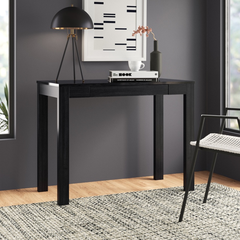 Genthner 39'' Desk