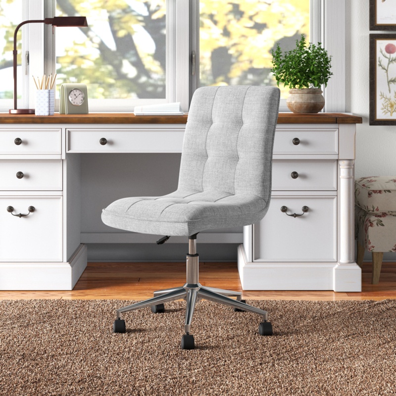 Geraghty Task Chair