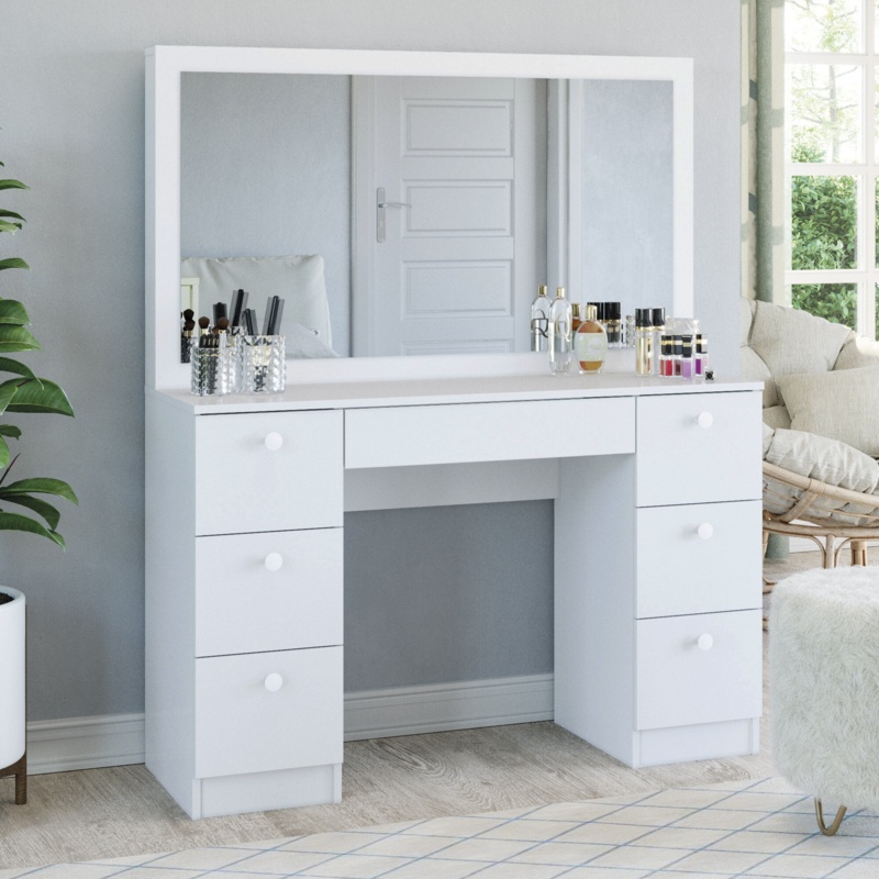 Gesche Vanity