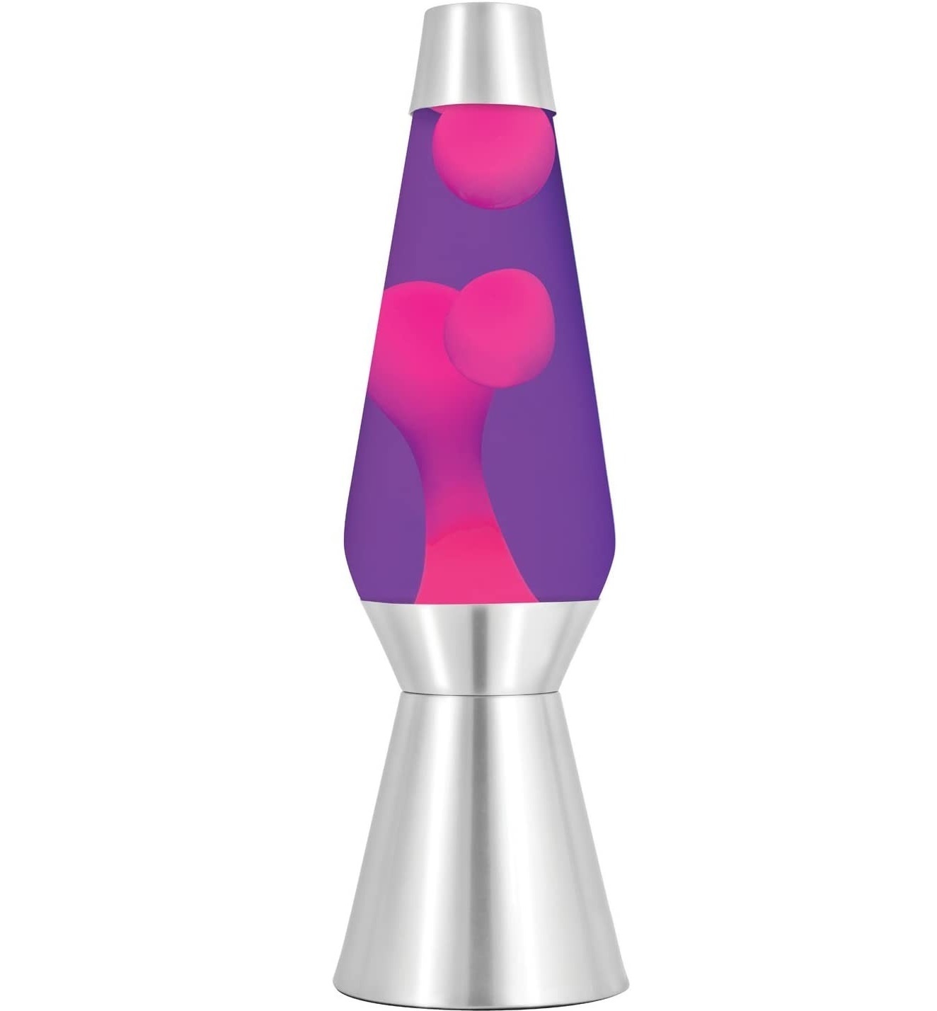 Giant Lava Lamp