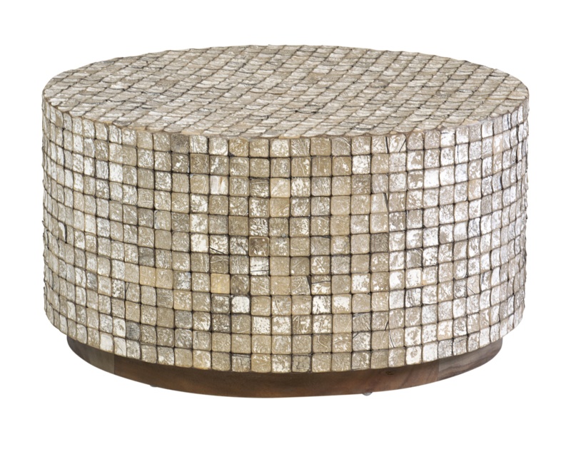 Gibbons Coffee Table