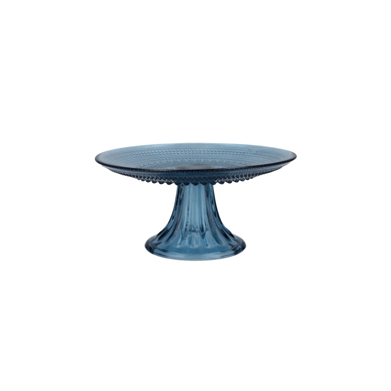 Glass Specialty Serving