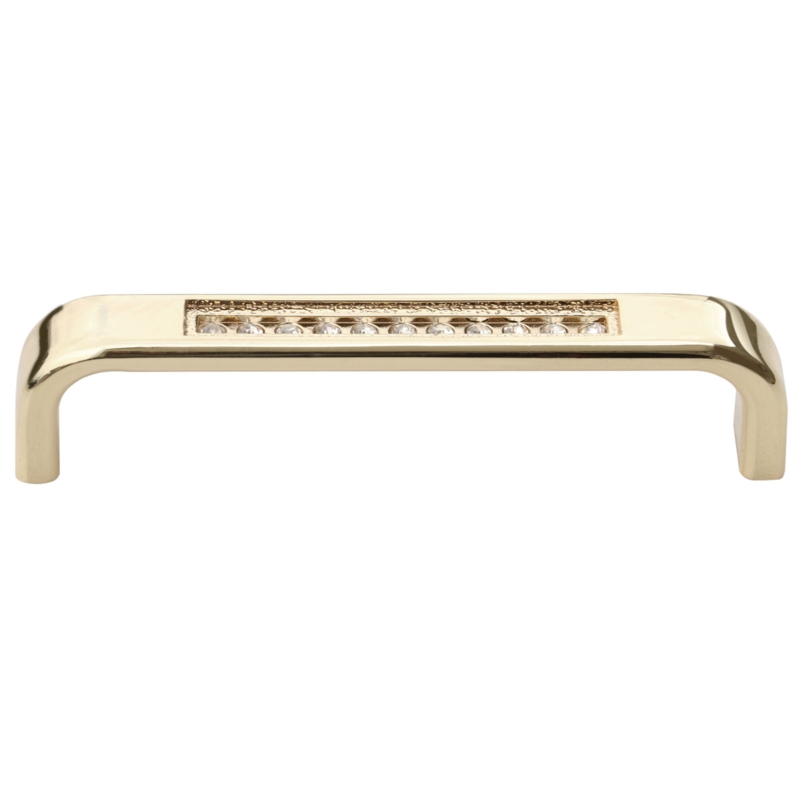 Vintage Cabinet Pull Handle
