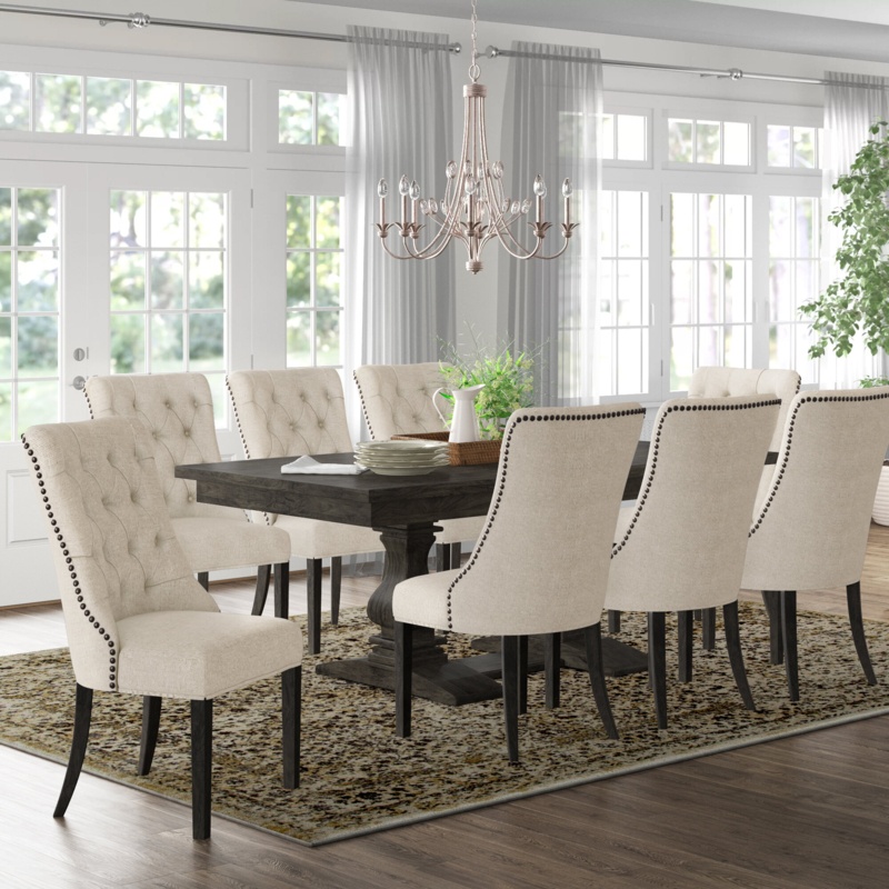 Glendale Heights Dining Set