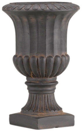 Godley Urn Planter