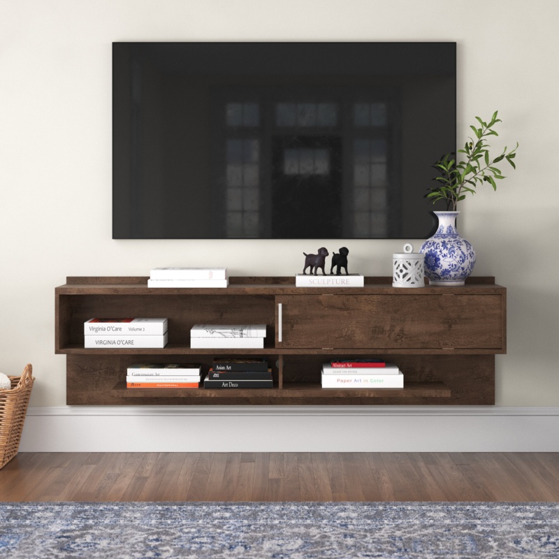 Gordan 70.86'' Media Console