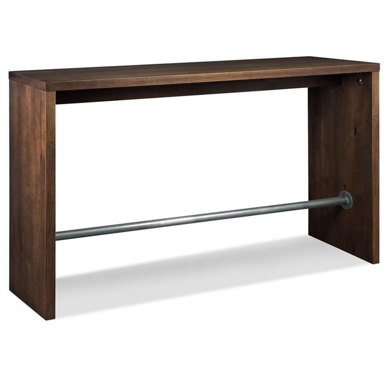 Goumet Counter Height Dining Table
