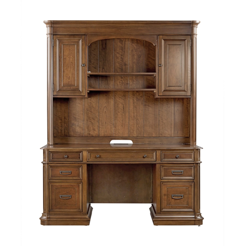 Office Collection with Convenient Features