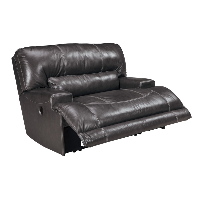 Grenelle Upholstered Recliner