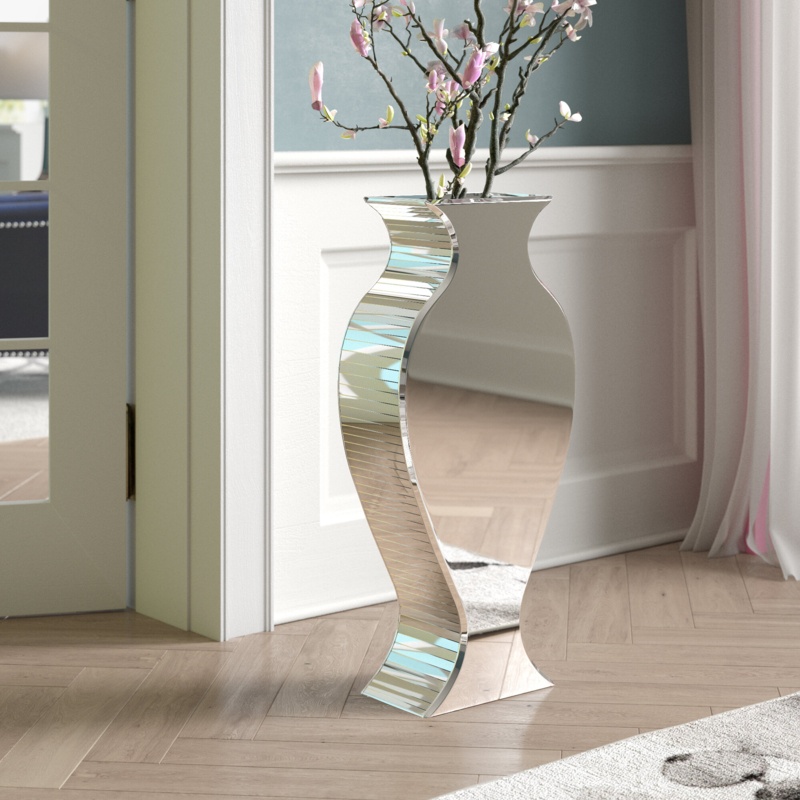 Gudrun Glass