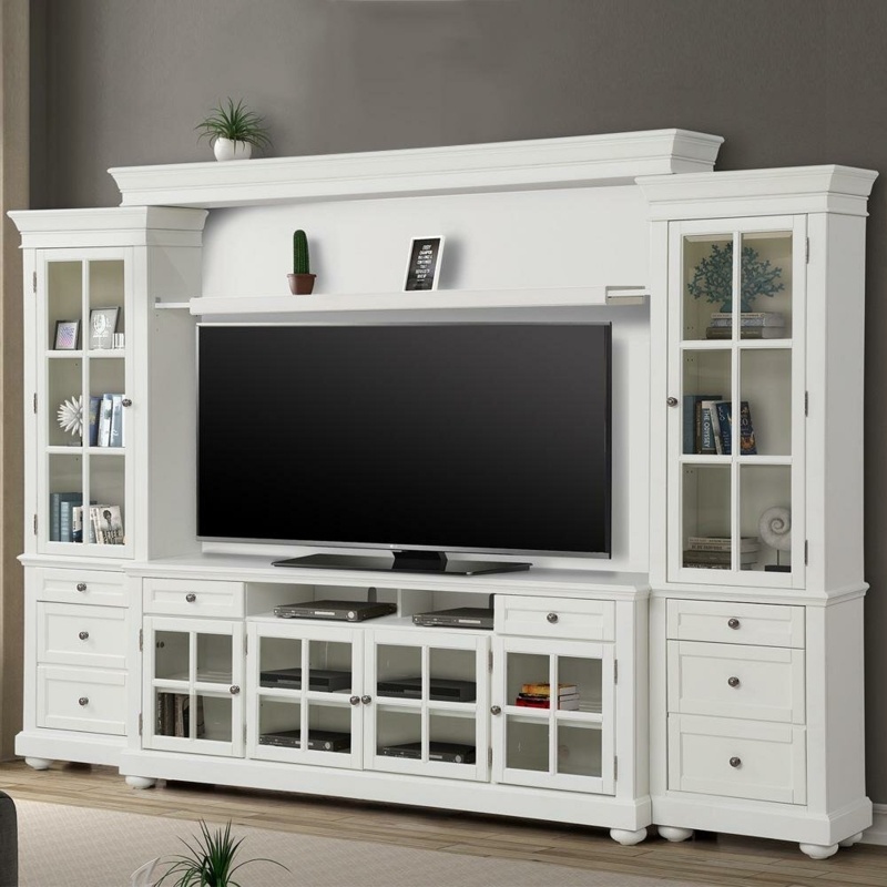 Hanceville Media Center