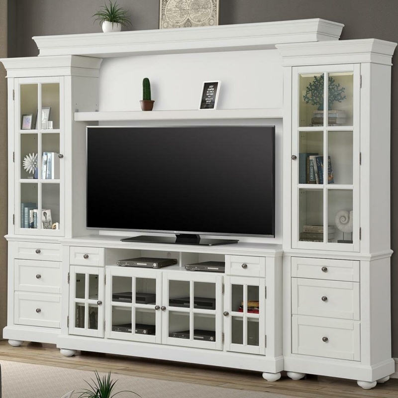 Hanceville Media Center
