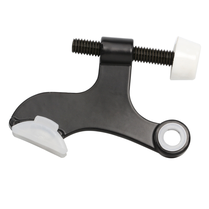 Hinge Mounted Door Stop