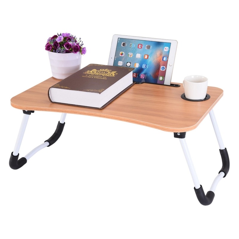 Hartfried Laptop Tray