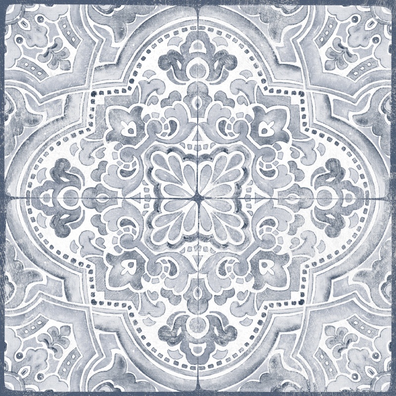 Hastings 12" x 12" x 1.5mm Vinyl Tile
