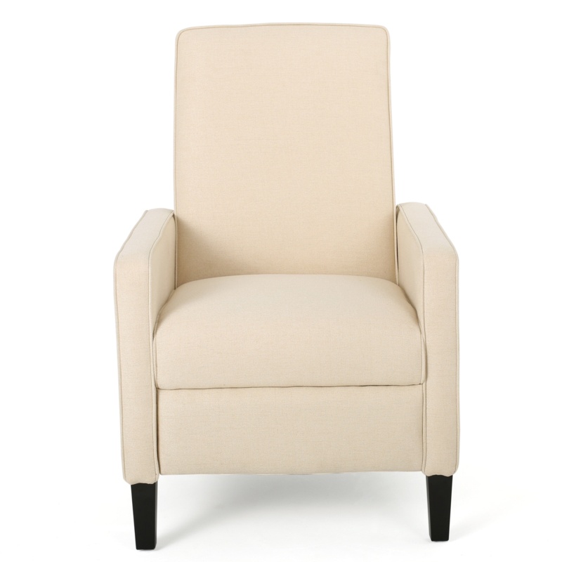 Hayle Upholstered Recliner