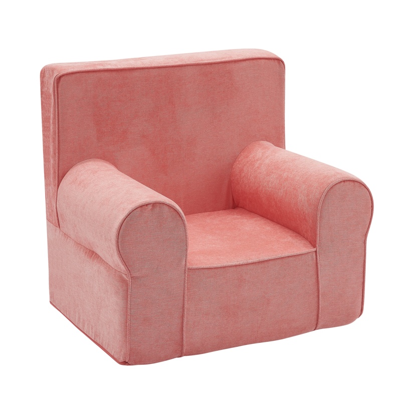 Hellman Kids Club Chair