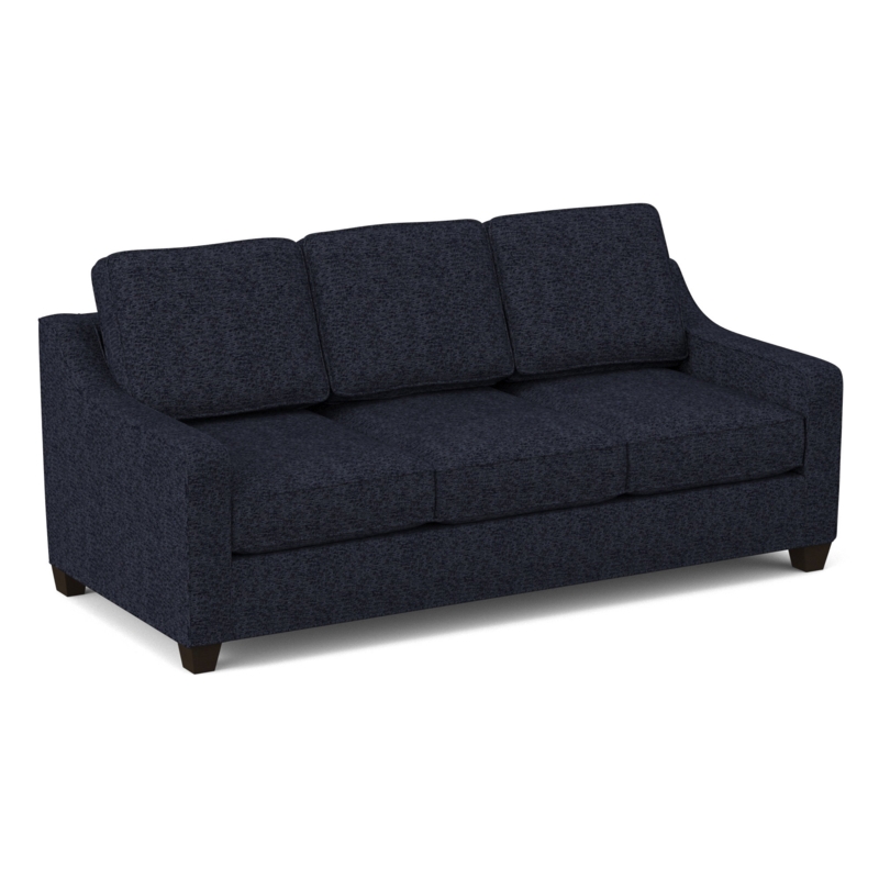 Sleeper Sofa with Innerspring Mattress
