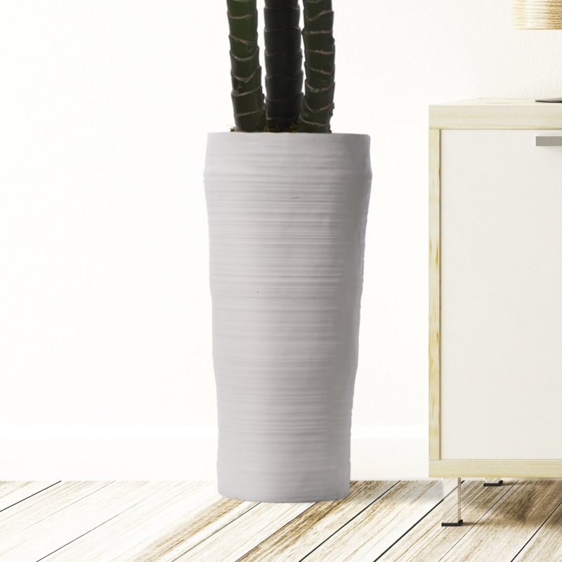 Herkimer Pot Planter