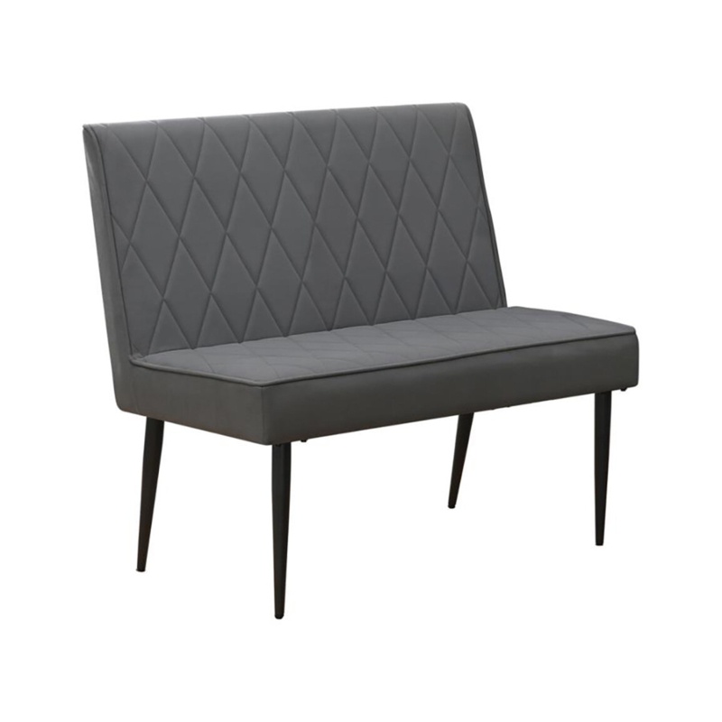Herve Upholstered Bench