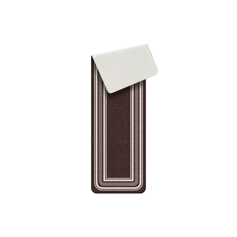 Hewish Stair Tread