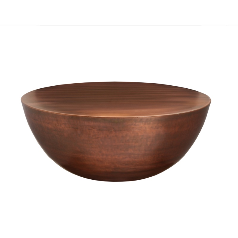 Hobbs Coffee Table