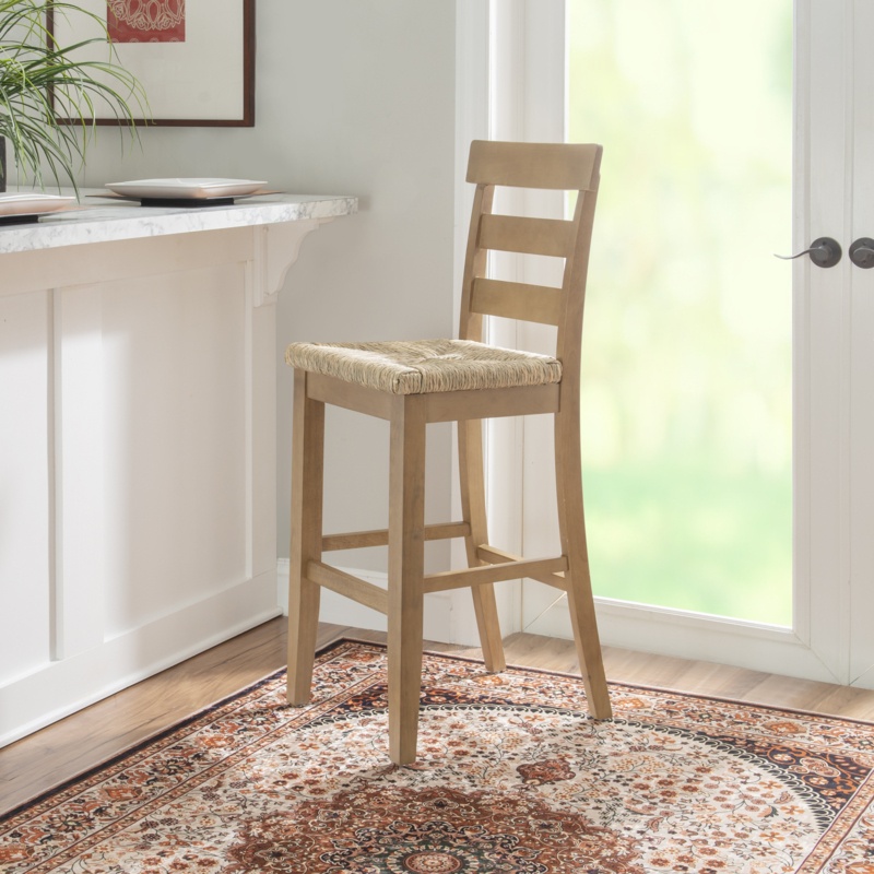 Holdrege Counter & Bar Stool