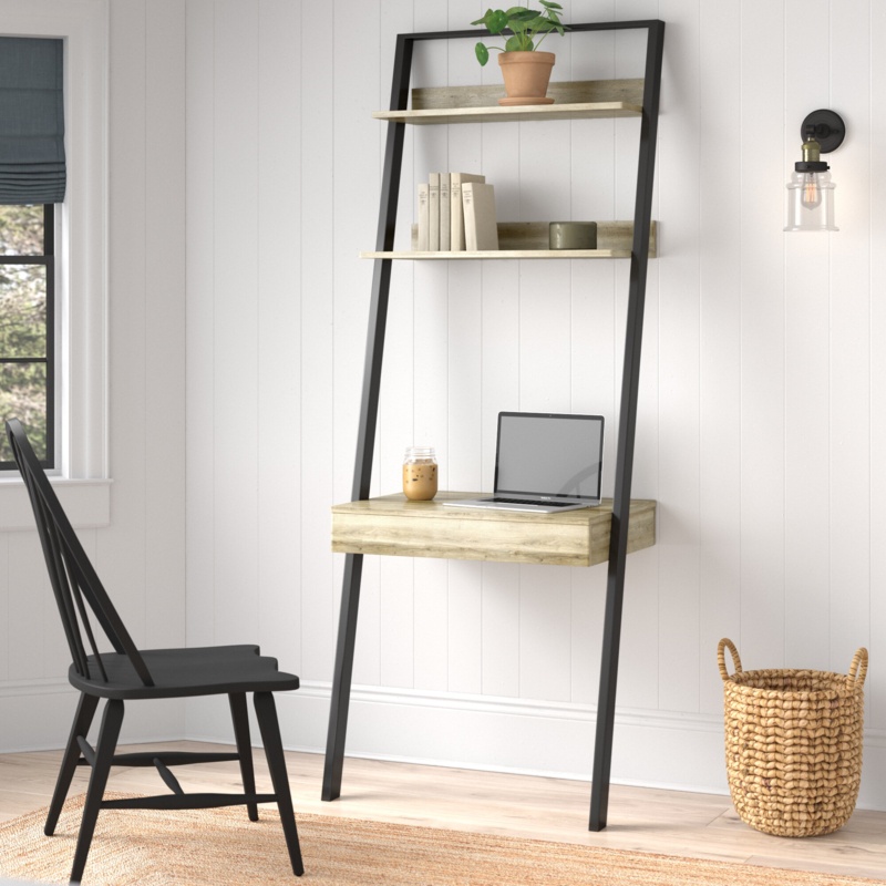 Holiman 30'' Desk