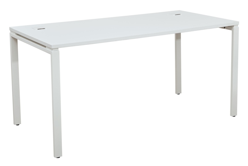 Hubler 60'' Desk
