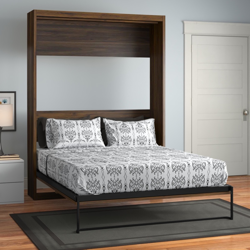 Hults Murphy Bed