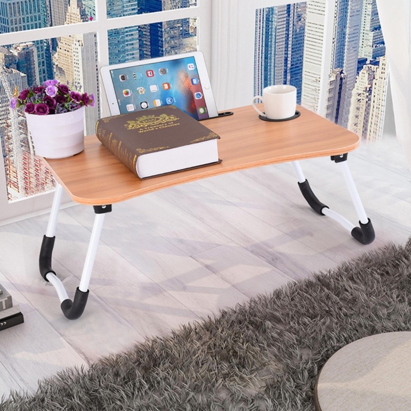 Hungate Laptop Tray