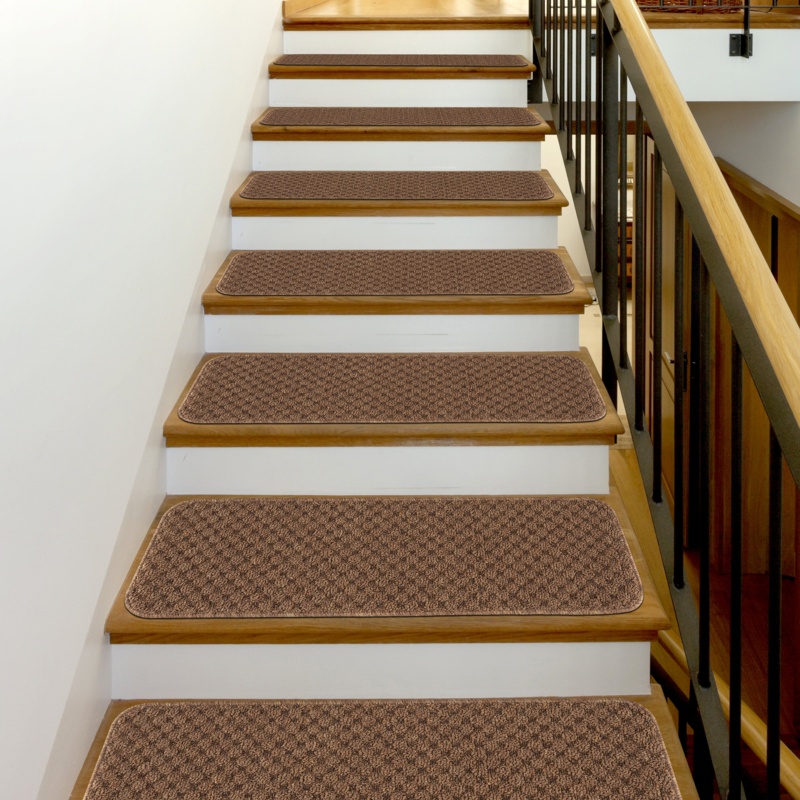 Idlewild Stair Tread
