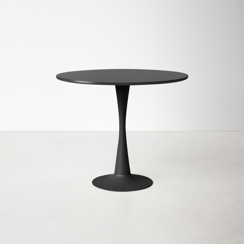 Imperial 36'' Pedestal Dining Table