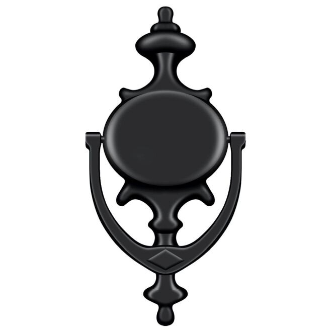 Architectural Door Hardware Set
