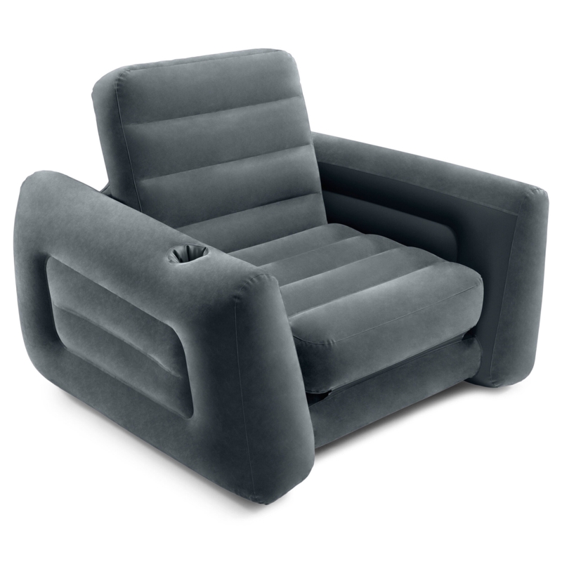 Blow Up Chairs / Inflatable Chairs