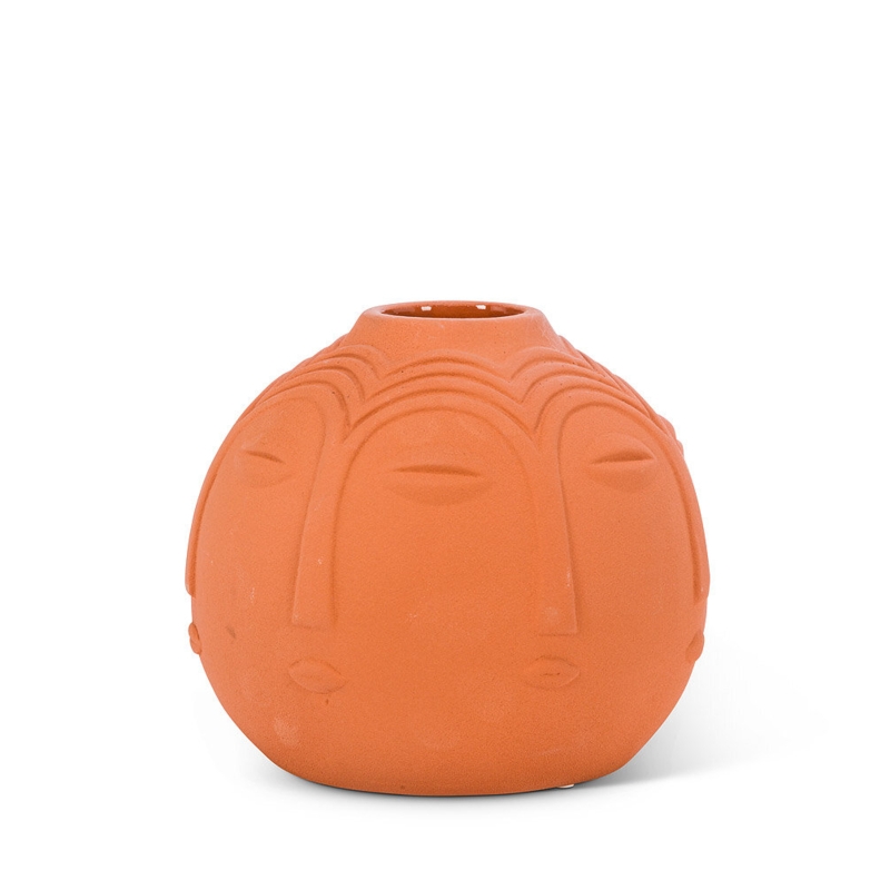 Distinctive Home Accent Decor Piece