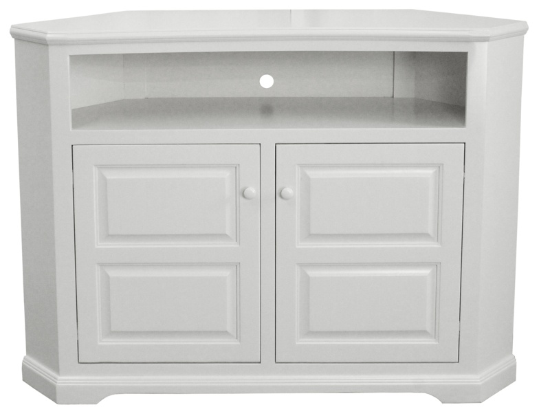 Inouye 56'' Media Console