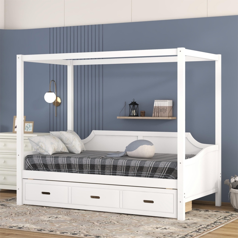 Best Daybeds