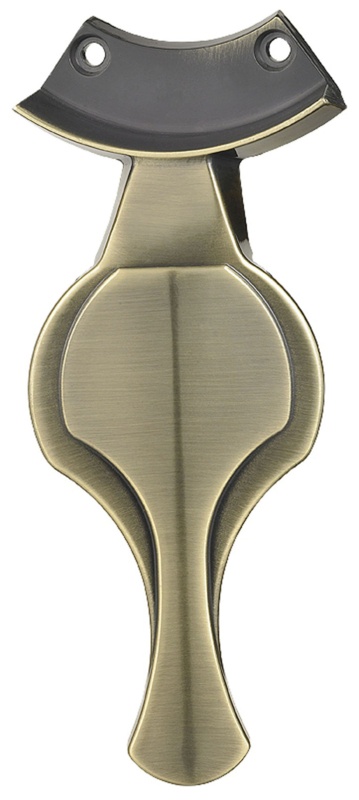Isle Ceiling Fan Hardware