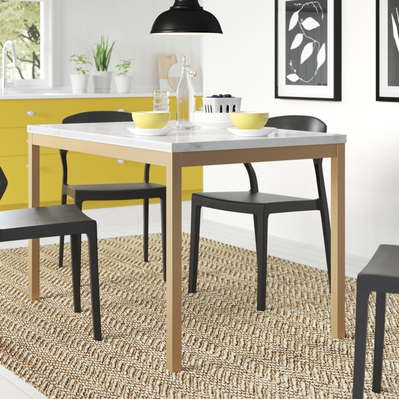 Jadyn 48'' Dining Table