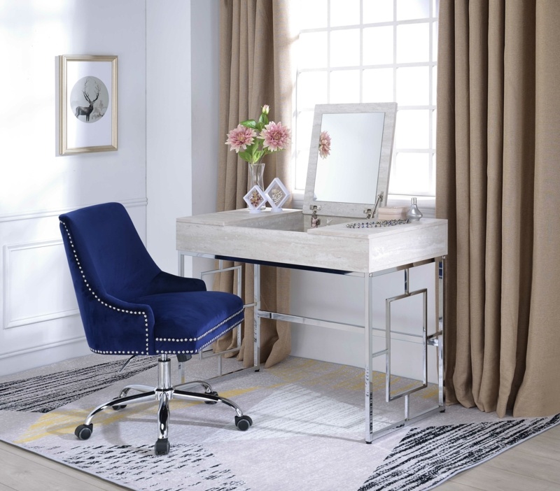 Jaiswal Vanity