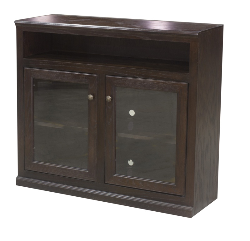 Jebediah 45.5'' Media Console
