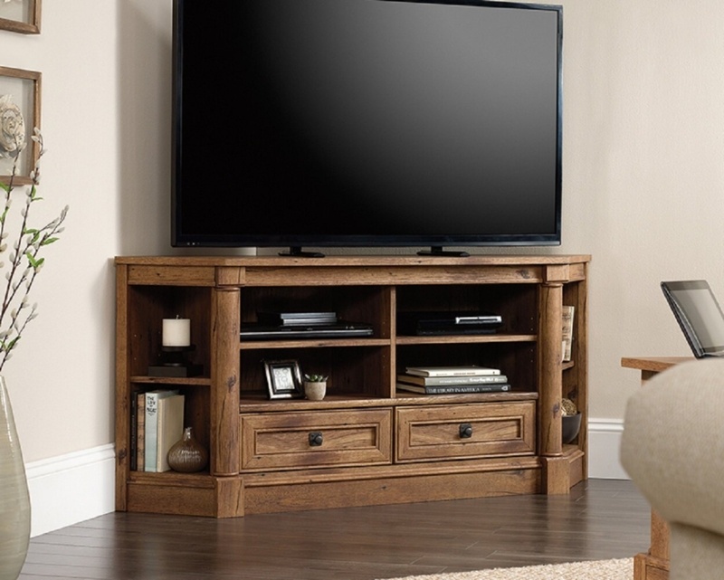 Jerold 27'' Media Console