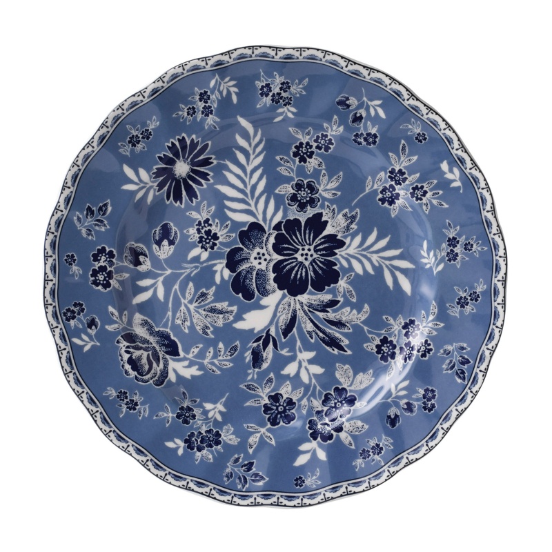 Johnson Brothers Devon 8.7 Salad Plate