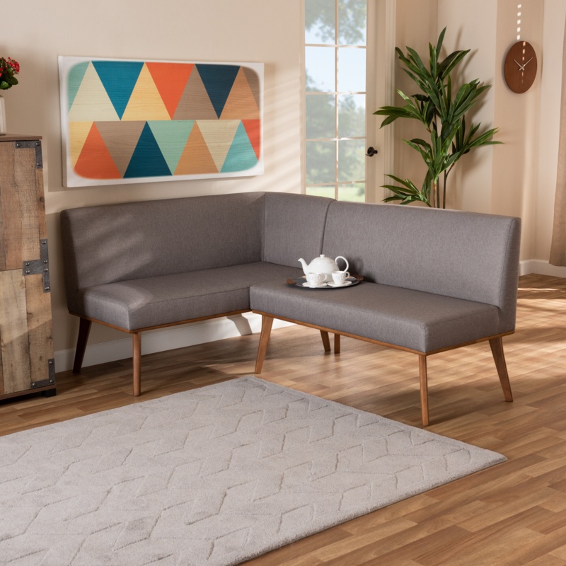 Jolene Bench
