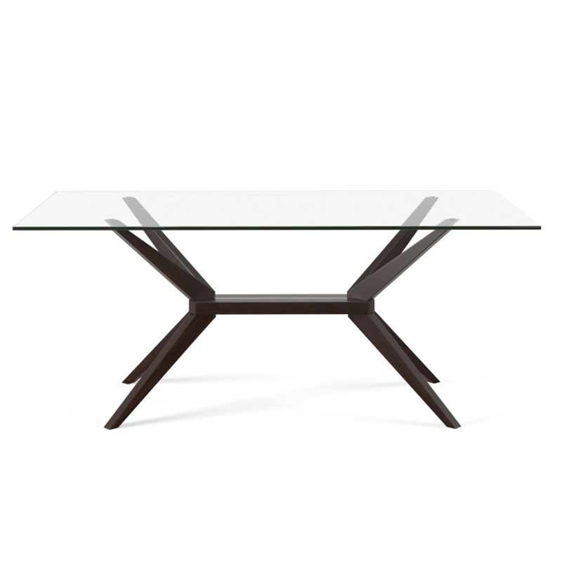 Josclyn Dining Table