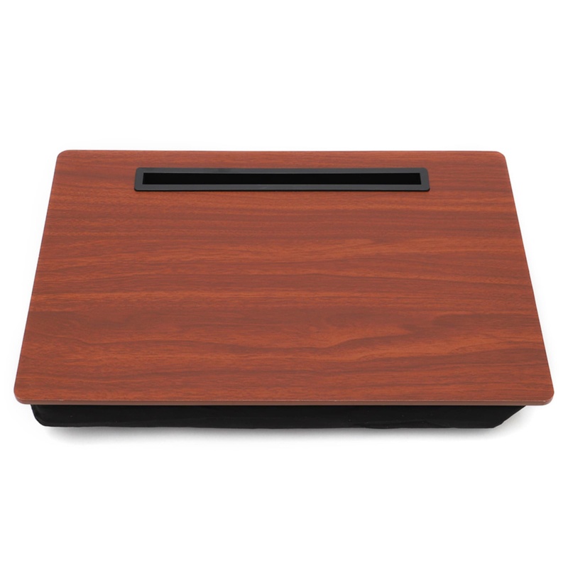 Juliaanne Laptop Tray