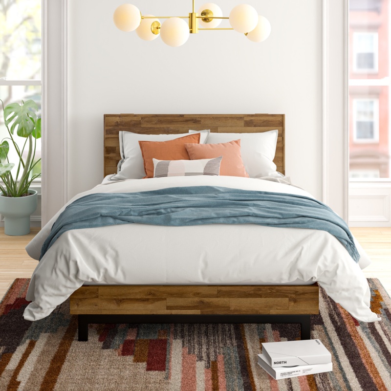 Kai Bed