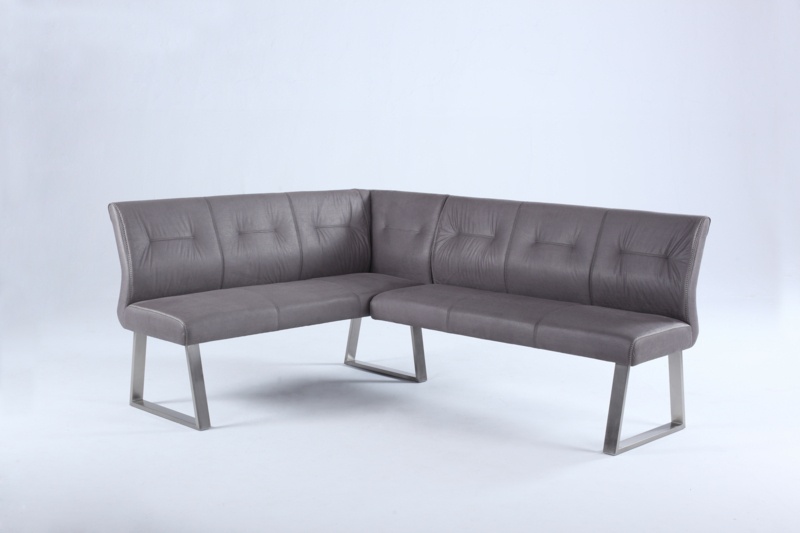 Kalinda Upholstered Sectional