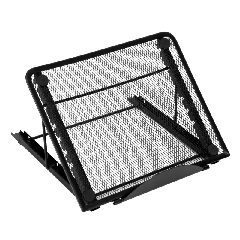 Kalliann Ventilated Laptop Tray